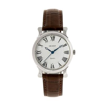 CASIO Vintage A1000 Premium Model A-1000M-1BEF