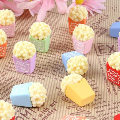 Muñecas y Peluches – Casas de muñecas y accesorios