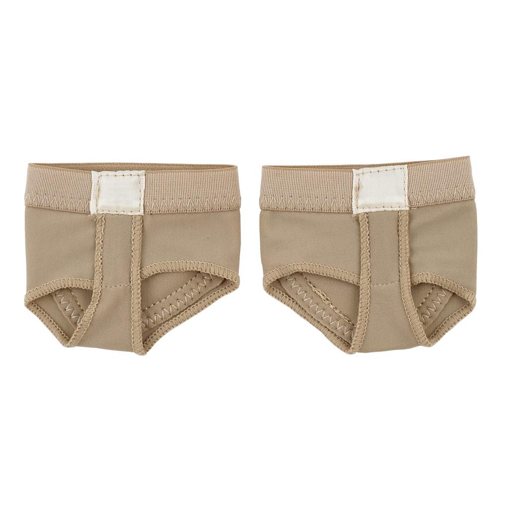 [s.lemon] Skin Shoes Elastic Dance Jazz Belly Ballet Skin Shoes