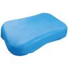 Pool Cover Pool That Will Make Kids Cover for and 200cm Pools for 305cm [A Smile] Large, Home-use 300cm, 250cm, (Blue, Pools)