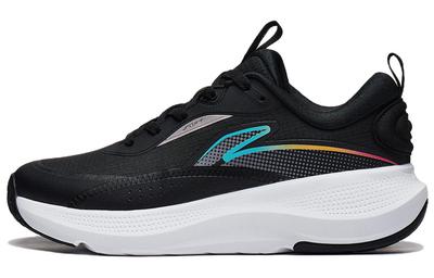 Herrenschuhe – Sportschuhe