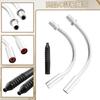 Bicycle V Brake Parts Bicycle Brake Parts Inner Lead Unit