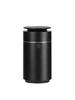 Rechargeable Car & Home Essential Oil Diffuser with Timer