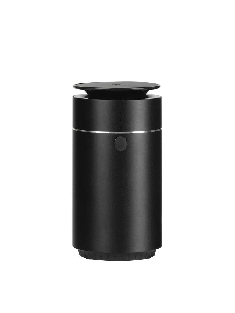 Rechargeable Car & Home Essential Oil Diffuser with Timer
