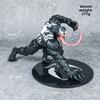 Venom Pvc Action Model Ornament For Collectors Desk Decor And Collecting