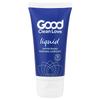Good Clean Love, Liquid, Water-Based Personal Lubricant, 50 Ml (1.69 Fl Oz)