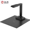 Hanvon HW-19F 25MP A3 Book Scanner with Curve Flattening CN plug (adapter included)