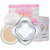 Etude Water Drop Filter Cushion Refill Special Set