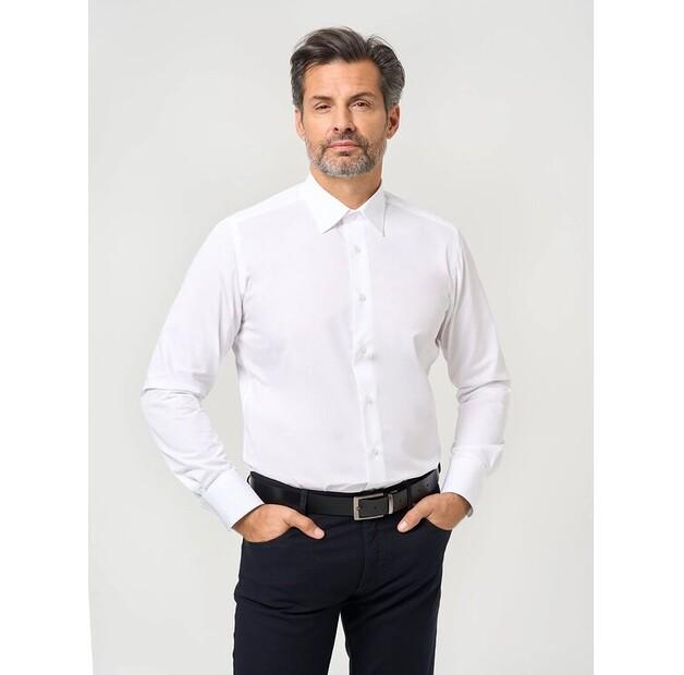 

Рубашка Willsoor s40534 EU S