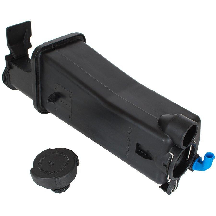 BMW 3 E46 98-07 1.6 1.8 2.0 Ausgleichsbehälter OHNE ANSCHLUSS