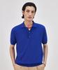 THEKNITCOMPANY Orea Polo Knit 10 Colors (Type A)