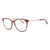 Ted Baker Unisex Eyeglasses Tb9184