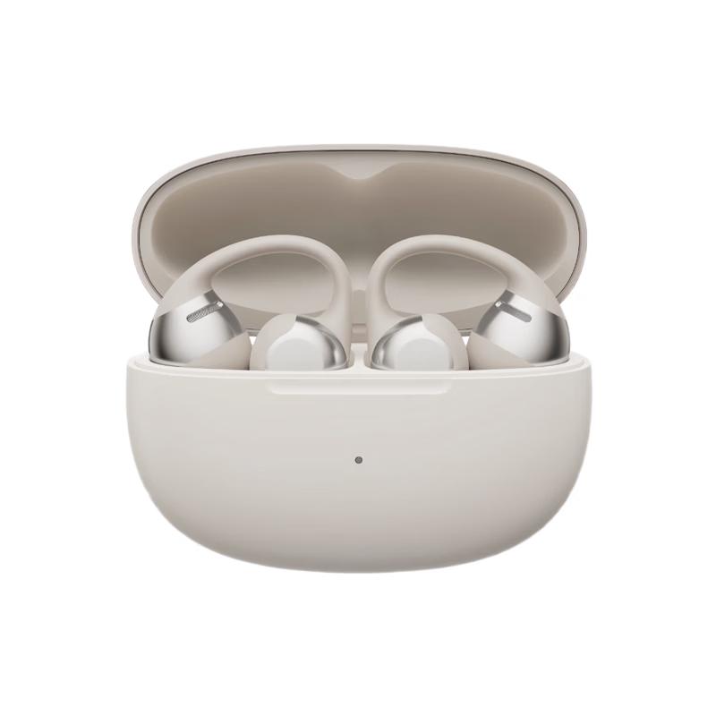 

SHOKZ OpenDots ONE E310 Open-Ear Sport Bluetooth Headphones
