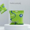 Hengyuanxiang Antibacterial Cooling Knit Quilt