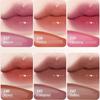 LAKA Fruité Glam Teinté 4.5g