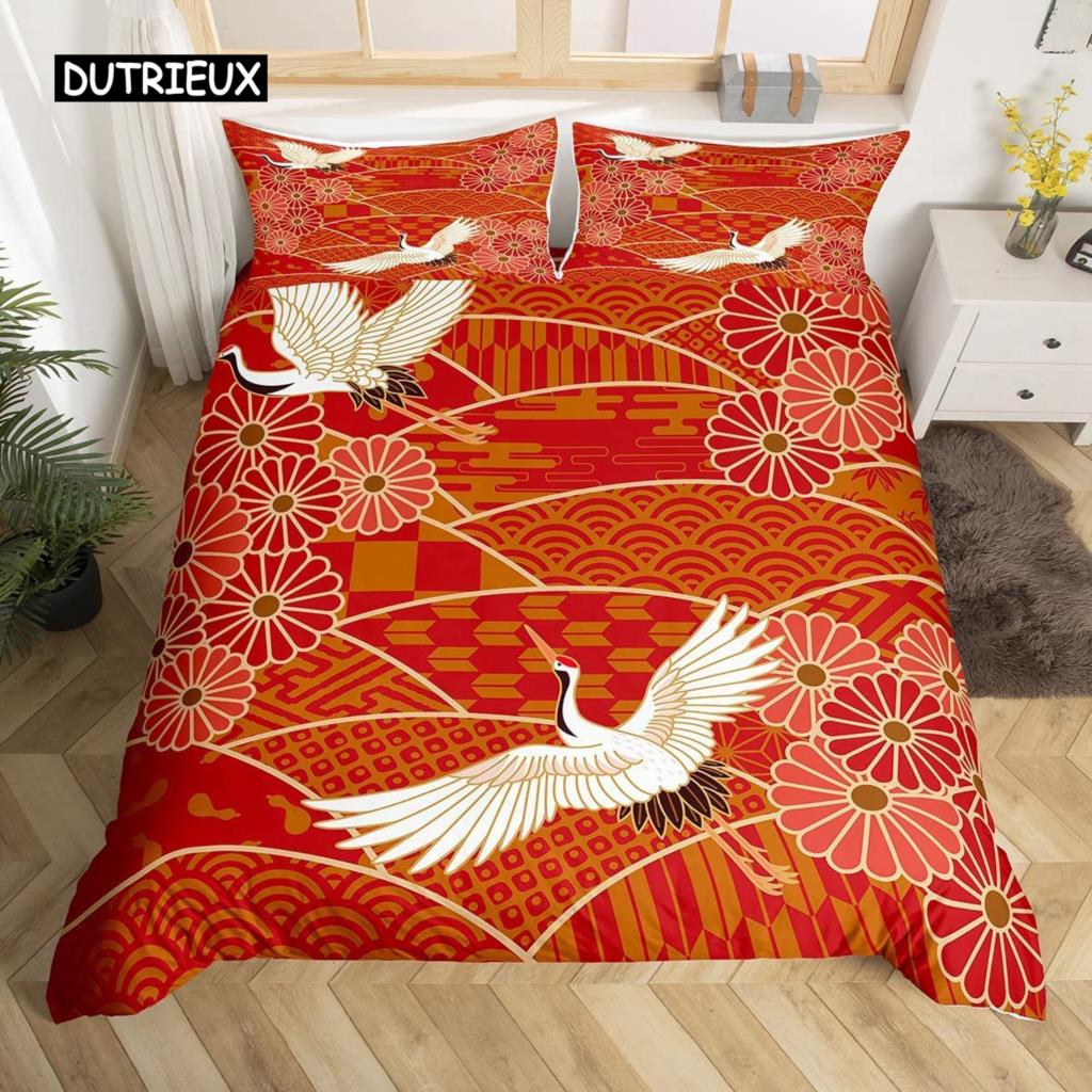 Bettwäsche-Sets, Bettbezug, 3D-Bettwäscheset mit totem Zuckerschädel, Mädchen, küssendem Totenkopf, für Zuhause. Im Lieferumfang enthalten: Bettbezug, Kissenbezug