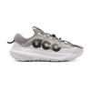 DV7903-003 Nike ACG Mountain Fly 2 Low Minério de Ferro Claro Cinza Estanho Fosco (masculino)