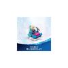 LEGO Disney Princess Elsa's Ice Palace Building Toy for Kids Ages 6-9 Educational Gift 43244