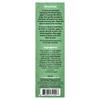 Jojoba Hair Oil, Rosemary & Tea Tree, 59.1 Ml (2 Fl Oz)