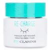 My Clarins Recharge Relaxing Sleep Mask