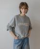 Koseuegeu Cosegg Lace Sweatshirts_Eests14