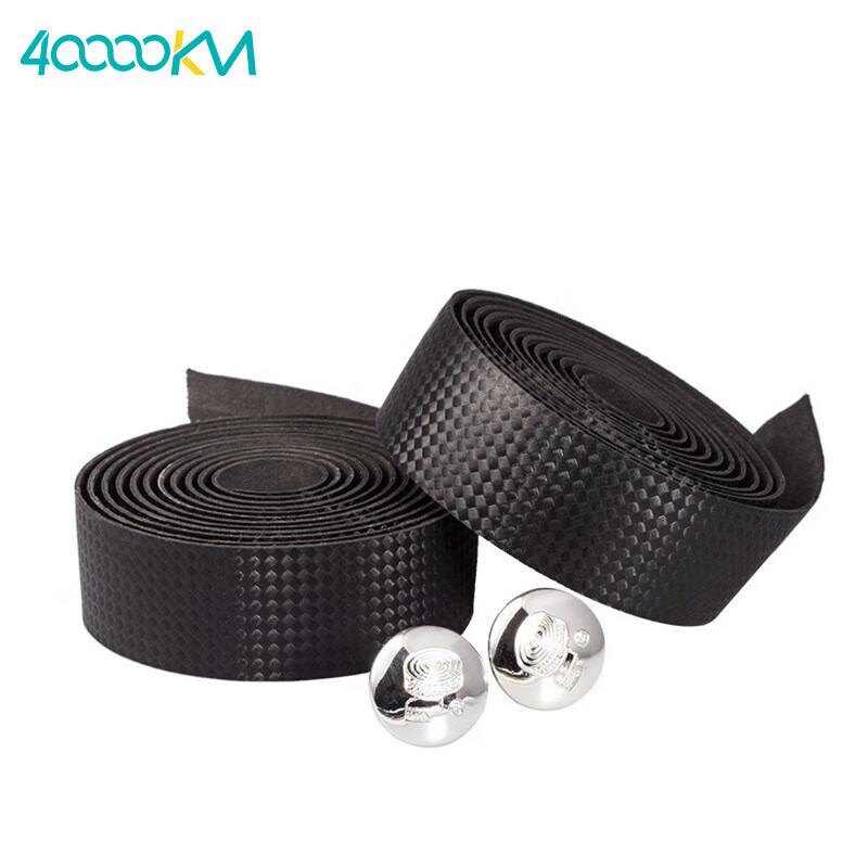 

Carbon Texture Bicycle Handlebar Tape