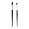 Concealer Brush Cosmetic Face Bronzer Angled Contour Brush Nose Shadow Brush Sickle Makeup Brushes
