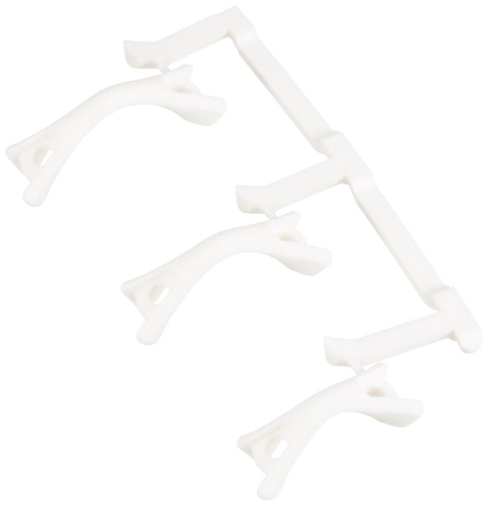 MIZUNO GX SONIC EYE Swim Goggles N3JE600122 Blue x Light Smoke x Blue Mirror (Non-Cushion/Mirrored)