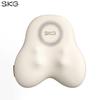 T5-2 Smart Pulse Massager