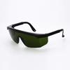 Laser Protection Glasses for Beauty and Hair Removal, Eye Safety, Welding, and Labor Safety.