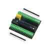 Expansion Controller Expansion Board NRF2401+ Shielding Simple Extension Plate Development Board