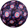 Pallone da calcio Tema Bayern Monaco Taglia 5 Pallone da calcio Tocco Morbido Pallone da calcio per Allenamento Professionale per Sport all'Aperto