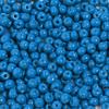 4mm Glass Rice Bead Paint Colored Loose Spacer Beads For High Quality Jewelry Earrings Making DIY Handcraft Bracelet Accessories