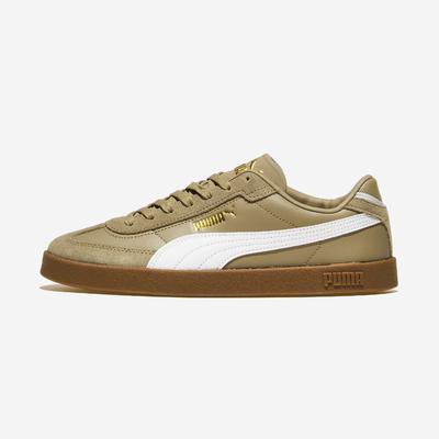 Herrskor – Sneakers