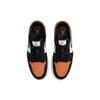 Air Jordan 1 Low Golf 'Shattered Backboard' Men's DD9315-800
