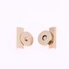 6Pcs Magnetic Buckle Magnetic Snap Buttons Magnetic Clips No-Sewing Clip For Diy Bag Clothing Wallets Crafts Making