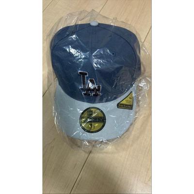 Sombreros – Gorras de baseball
