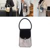 Fashionable Retro Pu Phone Bag For Women Featuring Unique Street Style Elements