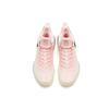 Anta Klay Thompson 7 Pro 'Pink Cyan Black' Men's 112241116-2