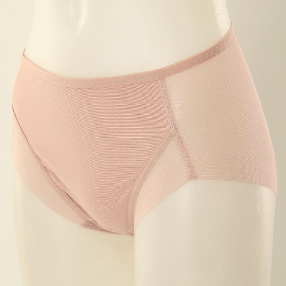 Wacoal High Comfort No Wire Mold Set Panty  Wptx301h 