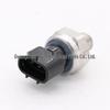 Compatible Engine Oil Pressure Sensor for Toyota and Honda Cars (Model 499000-7920)
