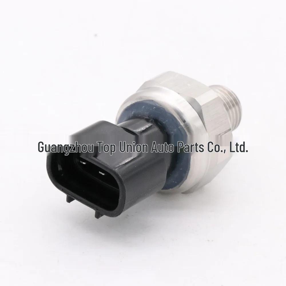 Compatible Engine Oil Pressure Sensor for Toyota and Honda Cars (Model 499000-7920)