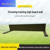 ShunRuiTong Tactical & Fitness Training Equipment