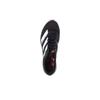 Adidas Adizero Takumi Sen 6 'Black' EG1193