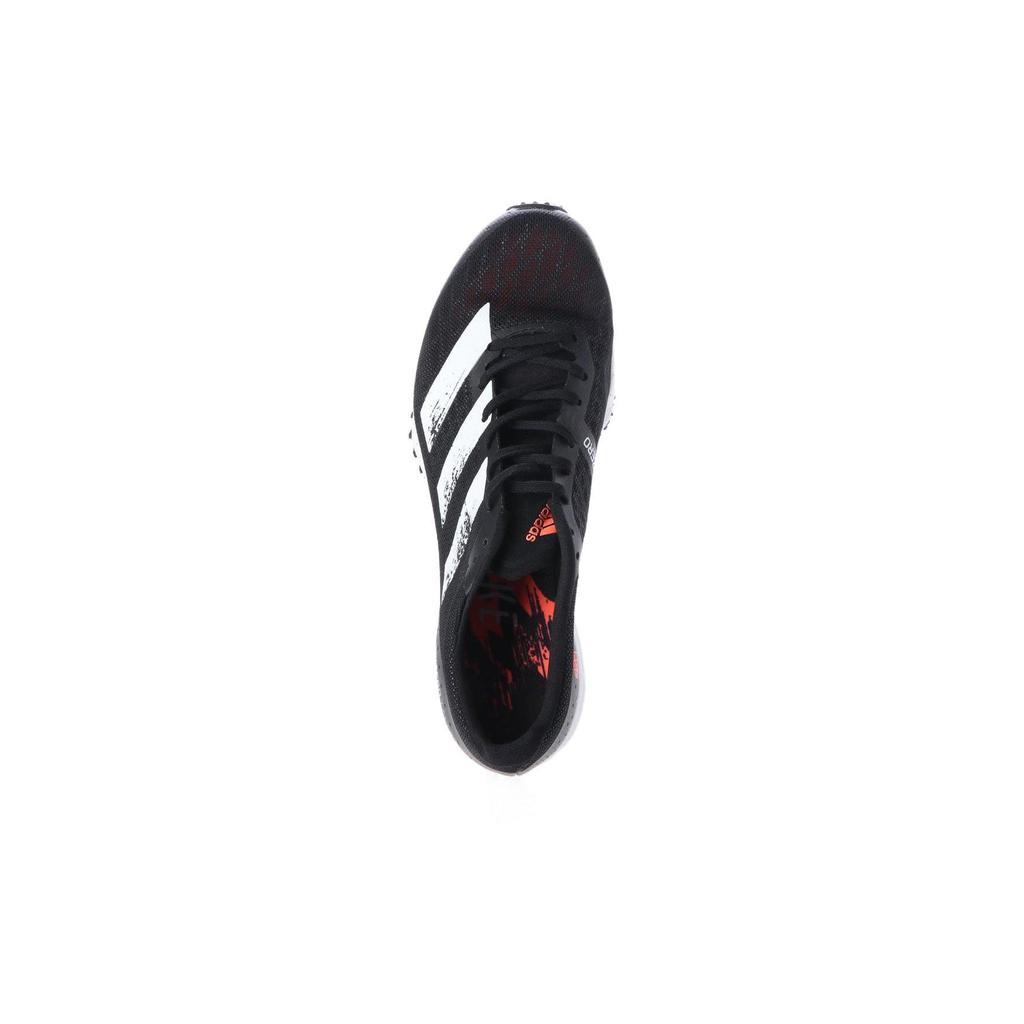 Adidas Adizero Takumi Sen 6 'Black' EG1193