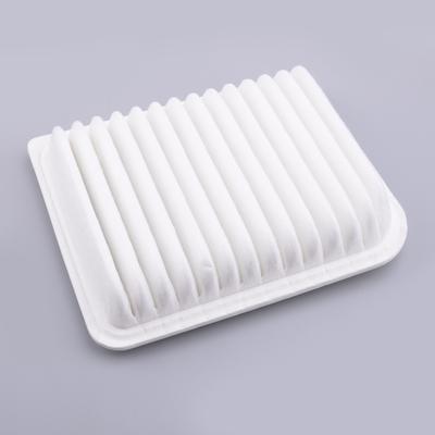 Engine Air Filter Replacement Fit For Mitsubishi Lancer Outlander RVR MR968274