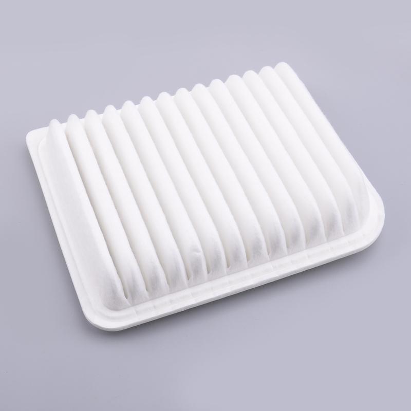 

Engine Air Filter Replacement Fit For Mitsubishi Lancer Outlander RVR MR968274
