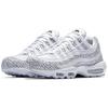Scarpe da uomo – Sneakers