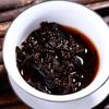 500g Ripe Puerh Tea Yunnan Loose Leaf Pu-erh Cooked Tea Bag Package Pu'er Tea