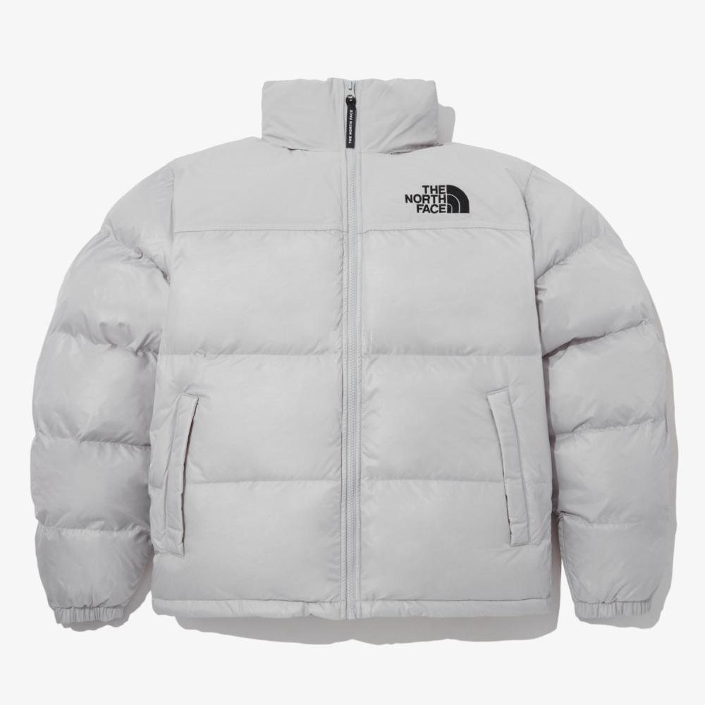 

THE NORTH FACE NJ3NP55C Мужская куртка Nupsey OnBall